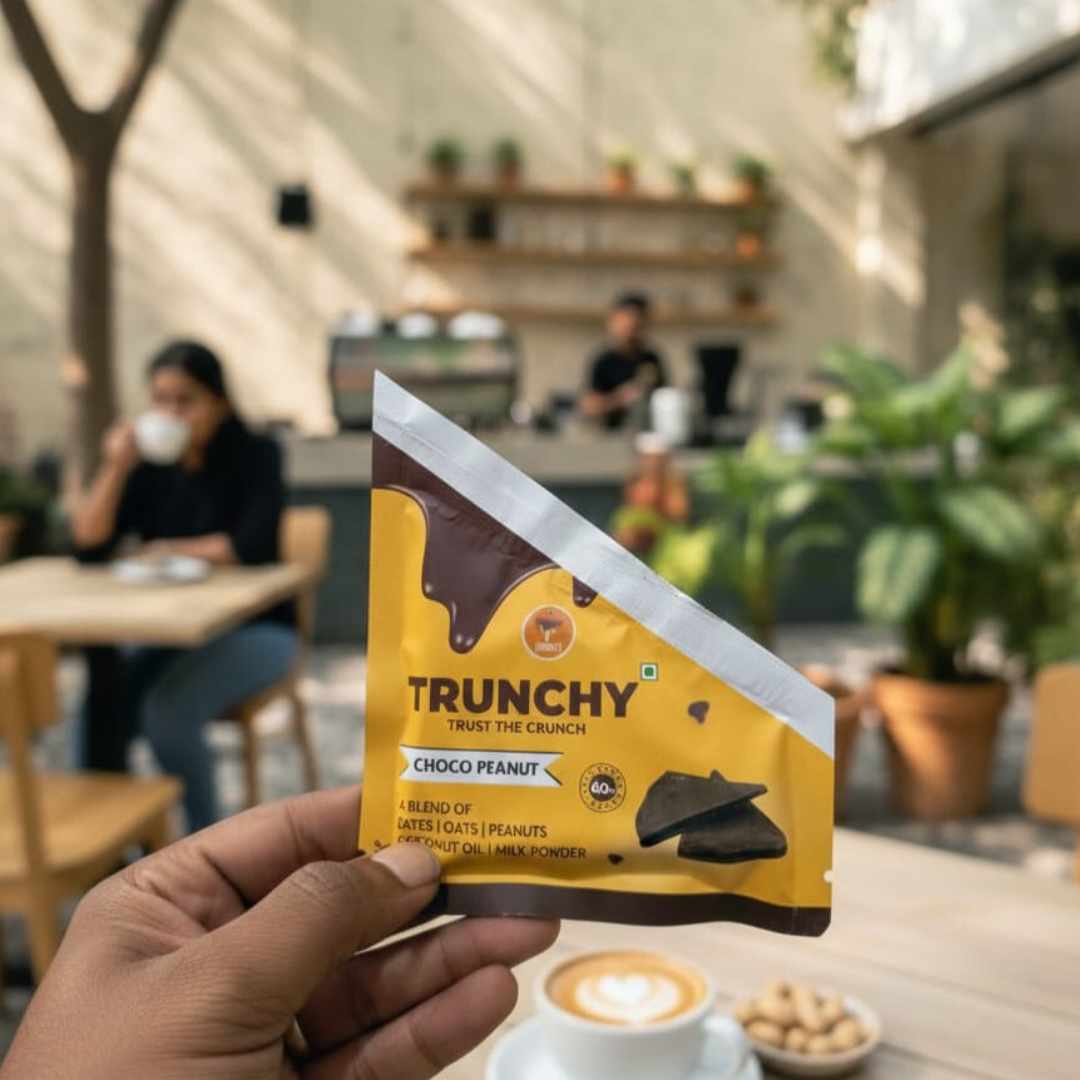 Valentine's Share Pack (4 Piece)