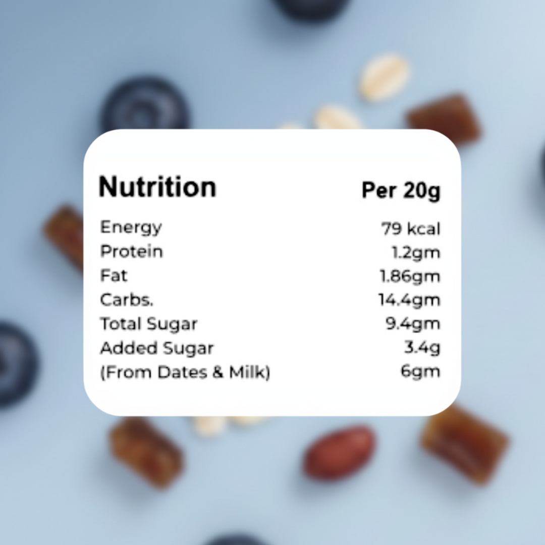 Blueberry Cheesecake (10 Piece)