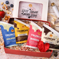 Valentine's Share Pack (8 Piece)