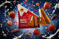 White Berry (12 Piece)